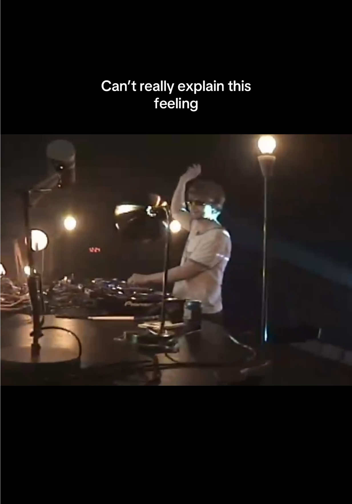@oskar med k