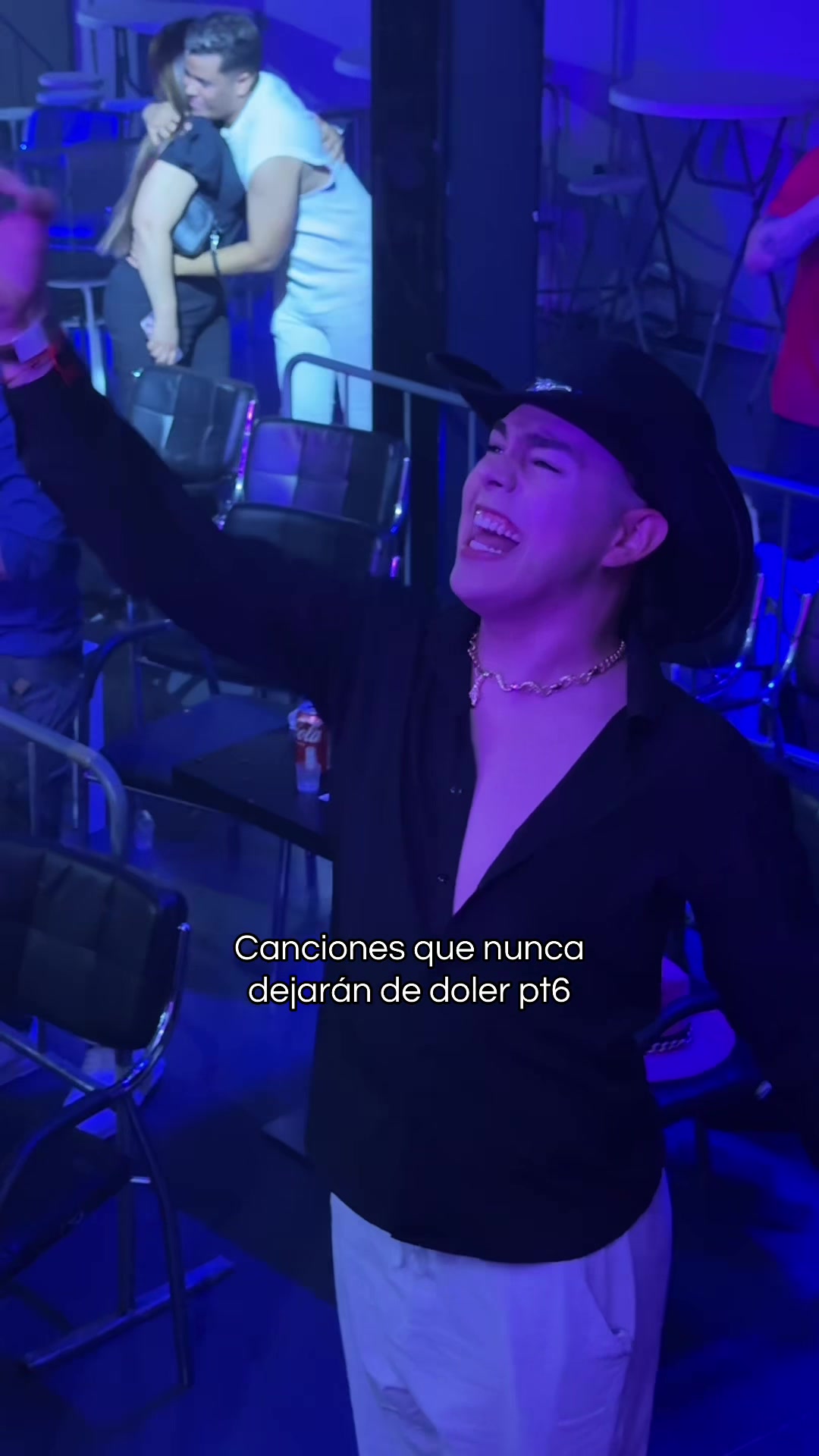 @Paolajarapj