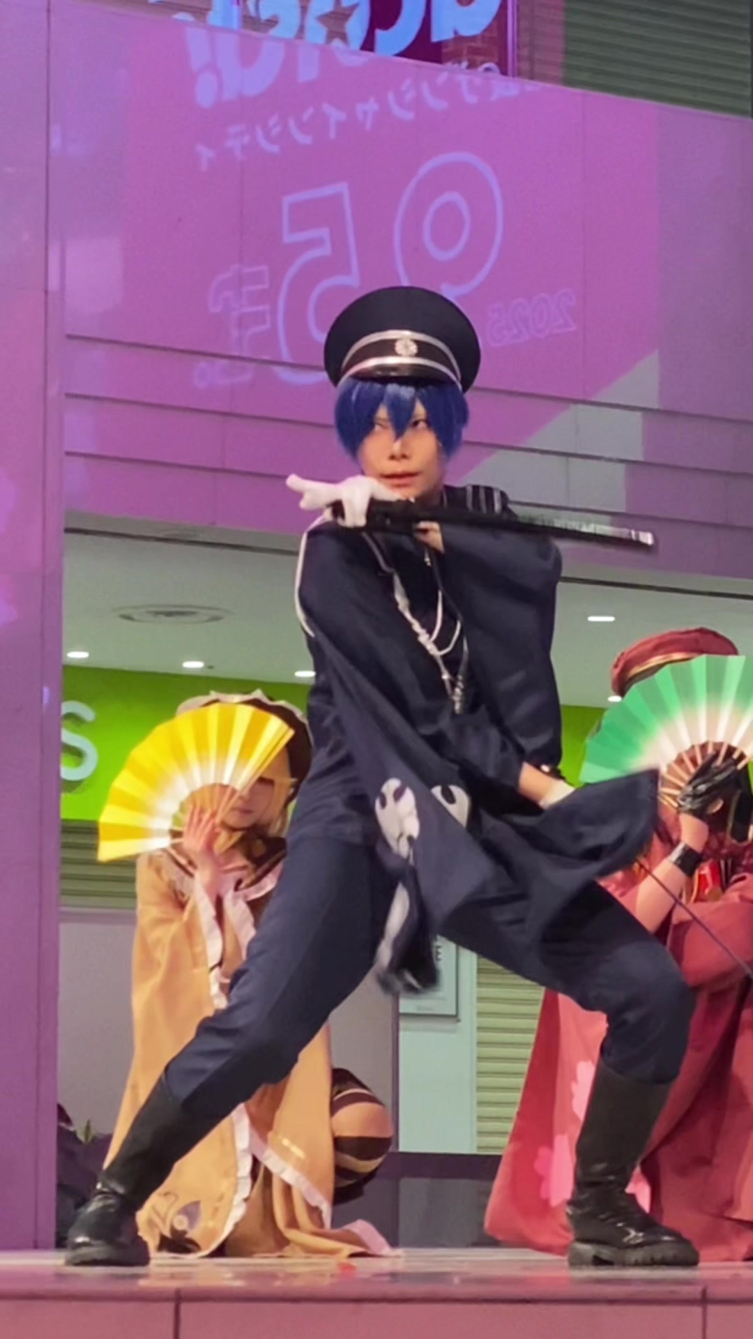 @風音❤️🔥