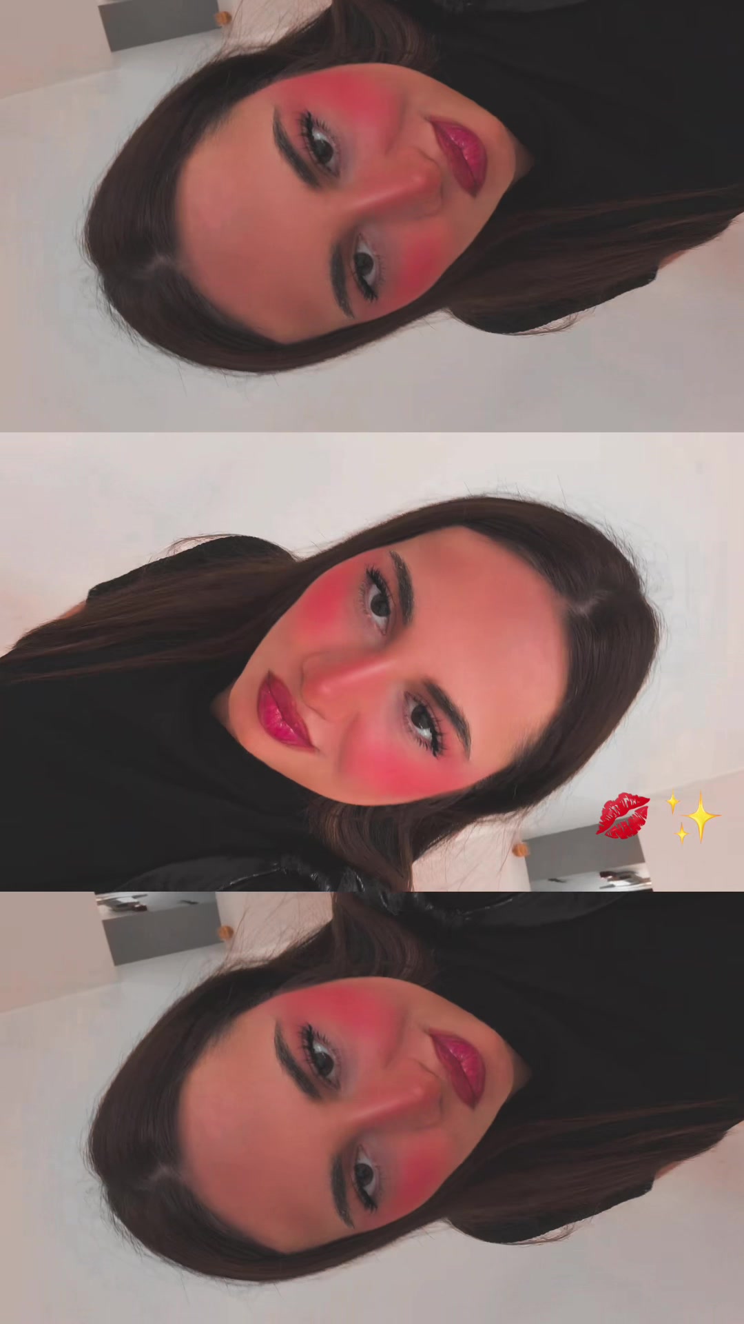 @melissamora010
