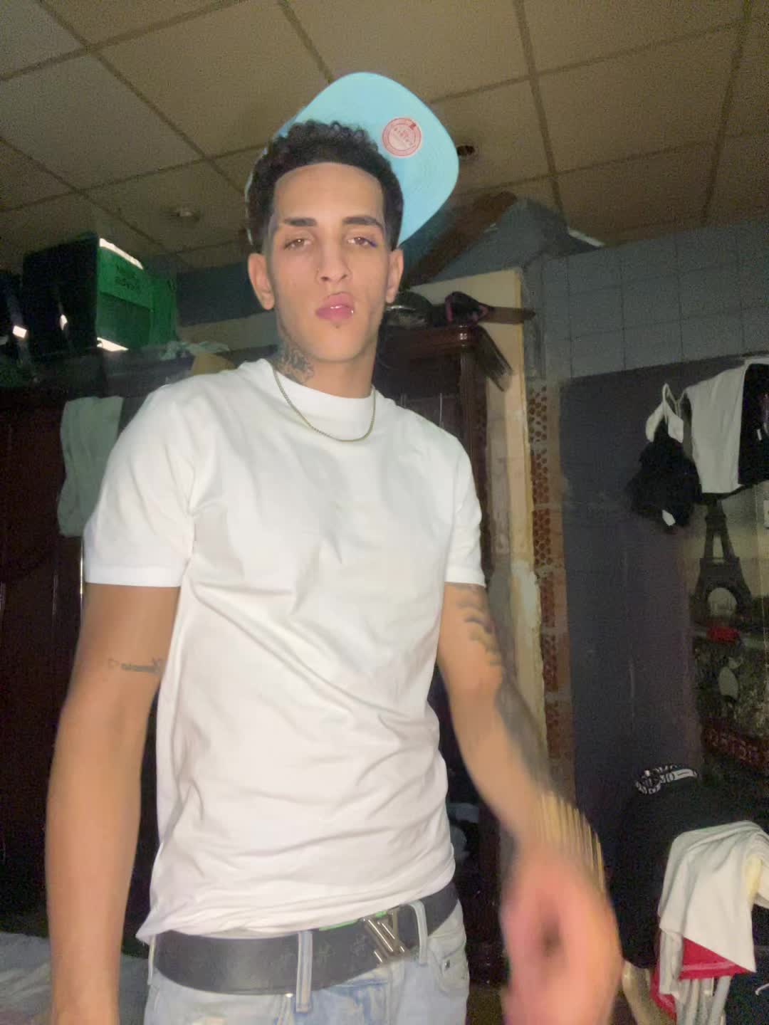 @🇩🇴🇲🇦