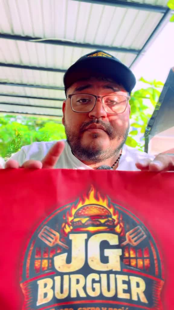 @🇪🇨REYMONDICE🇪🇨