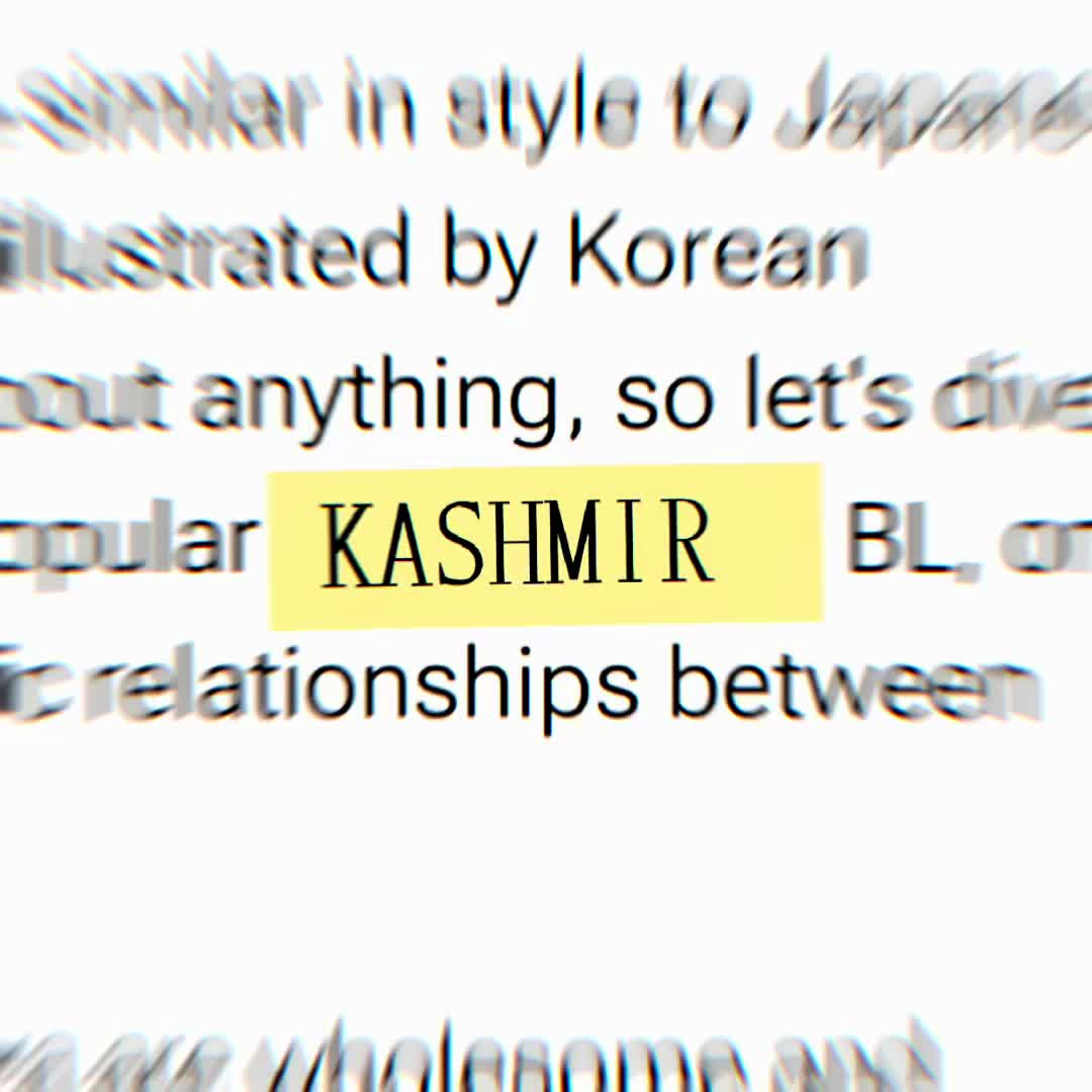 @🚩W̶K̶_̶C̶4̶P̶&Oslash;̶_̶1̶1̶🇬🇧