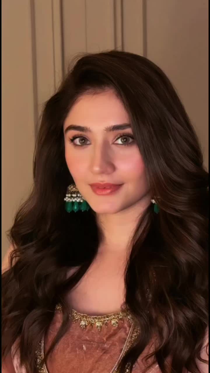 @🥰Syeda Sana Bukhari 🥷SAF 🦅