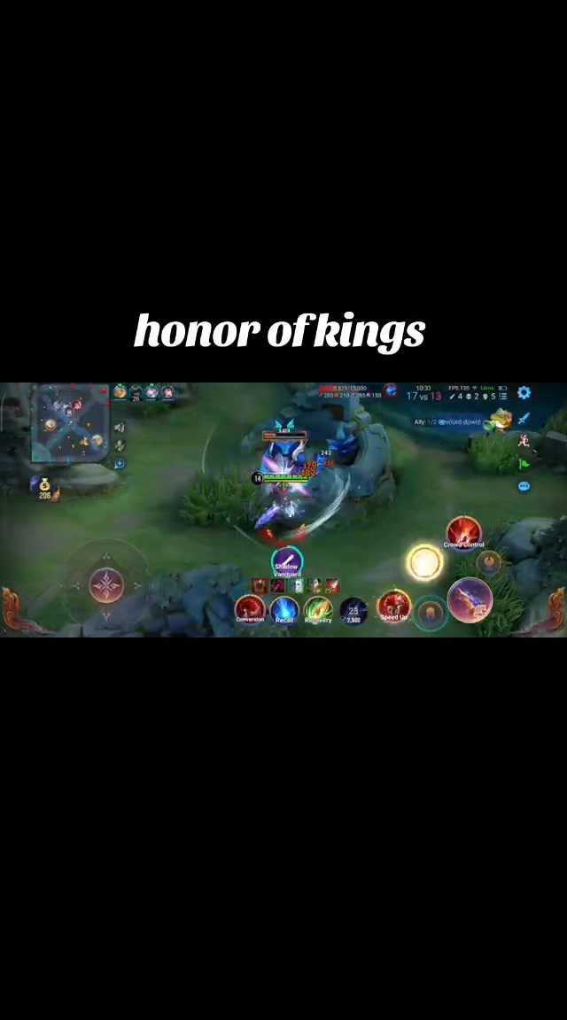 @khansa