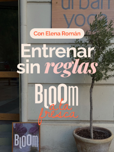 @Bloom
