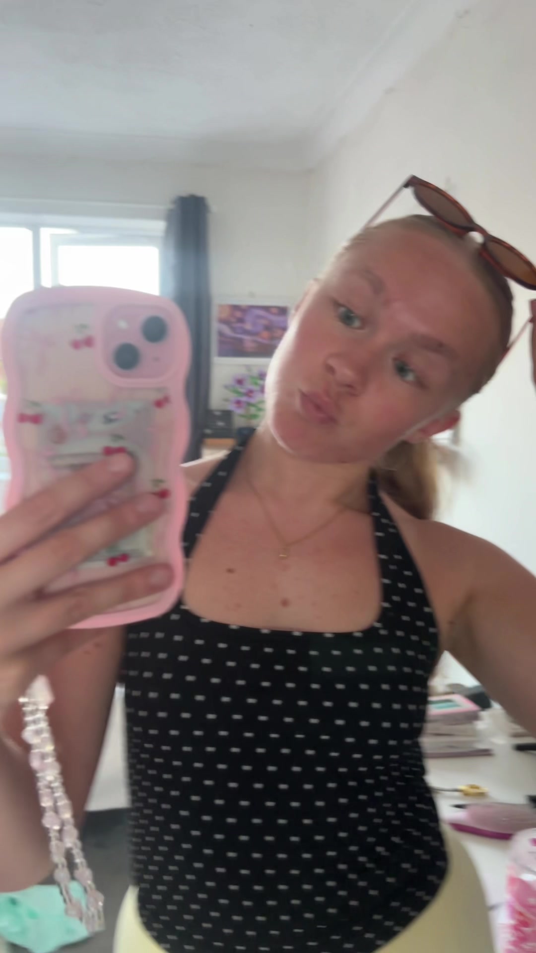 @gabby🫧🪩🌸🤩