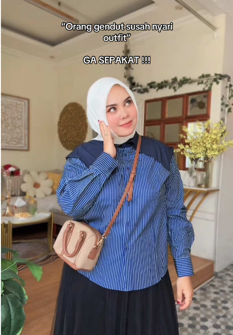@riskawidsar
