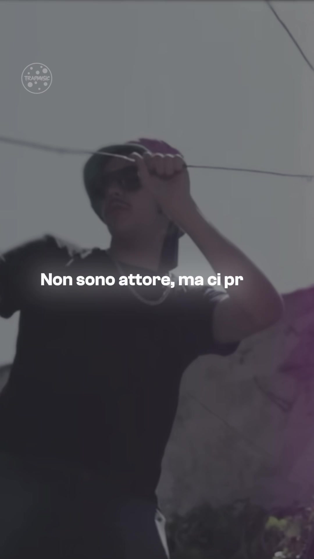 @trapmvsic