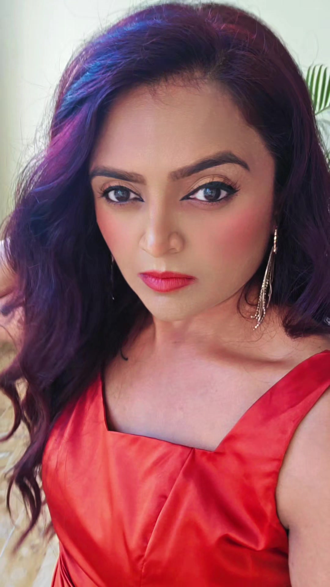 @Jhaanjhariya420