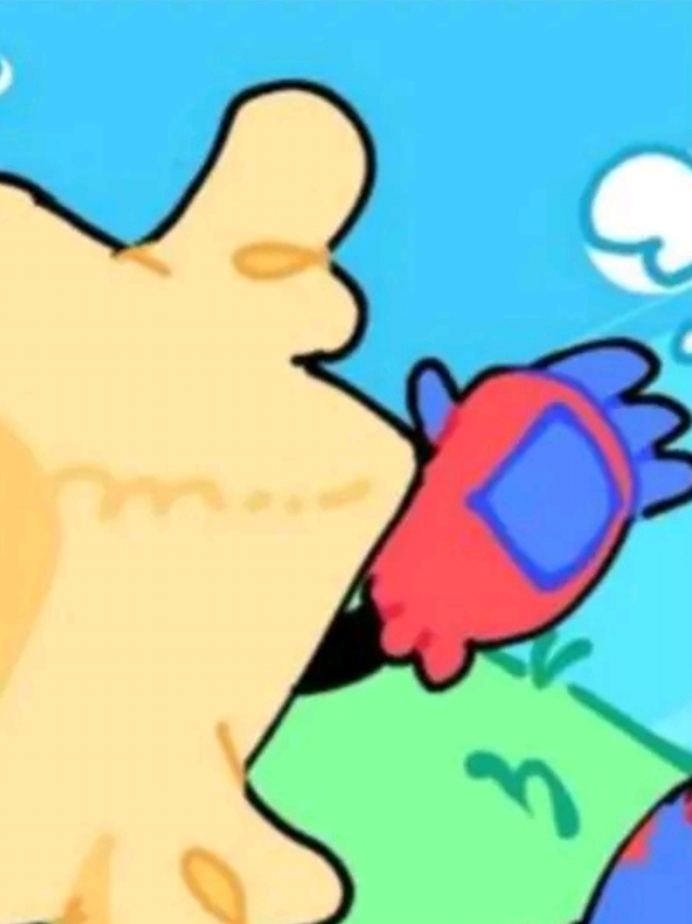 @𐔌   Ი𐑼   .   𝓖𝖾𝖾𝗄  ꒱  🪴