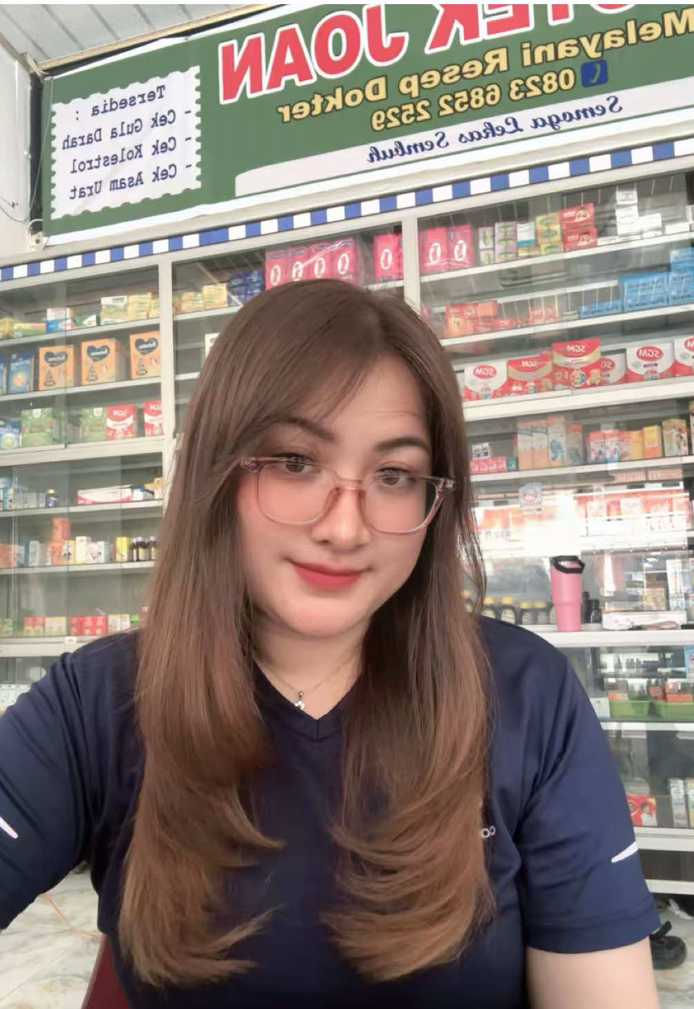 @๐หเฟSWD Sarumaha ๐๐หโ