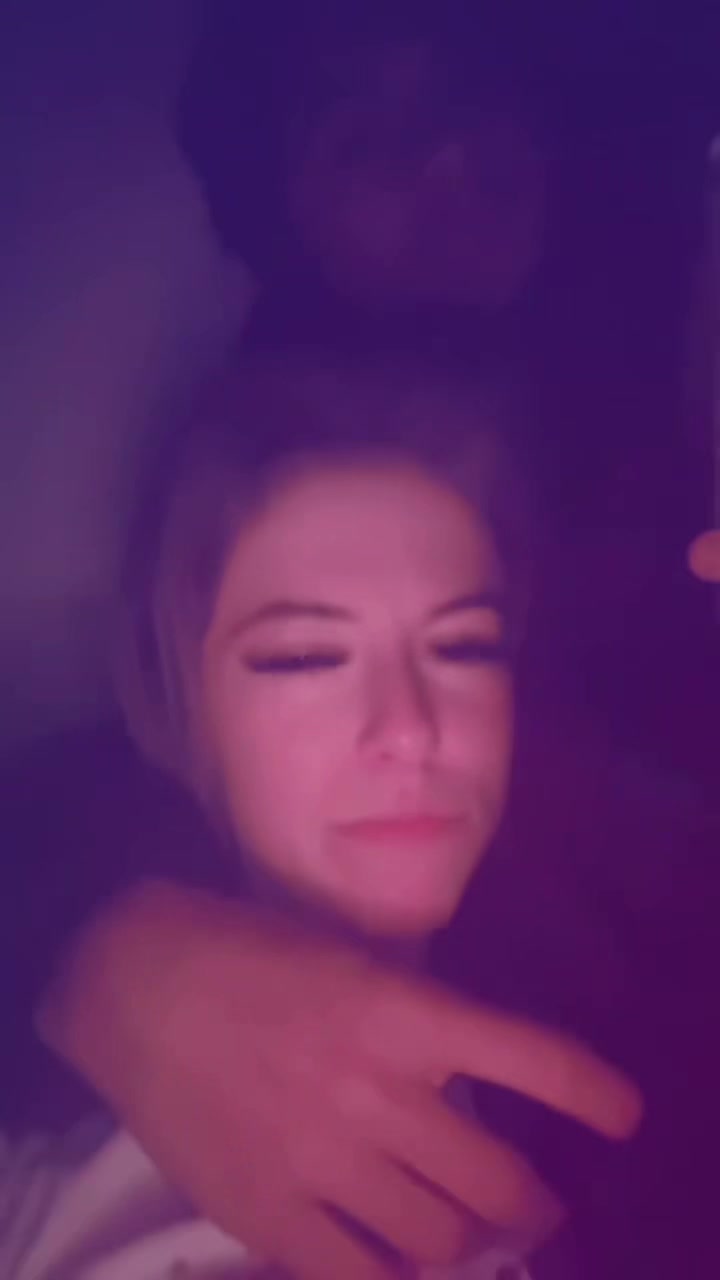 @xslee_x25