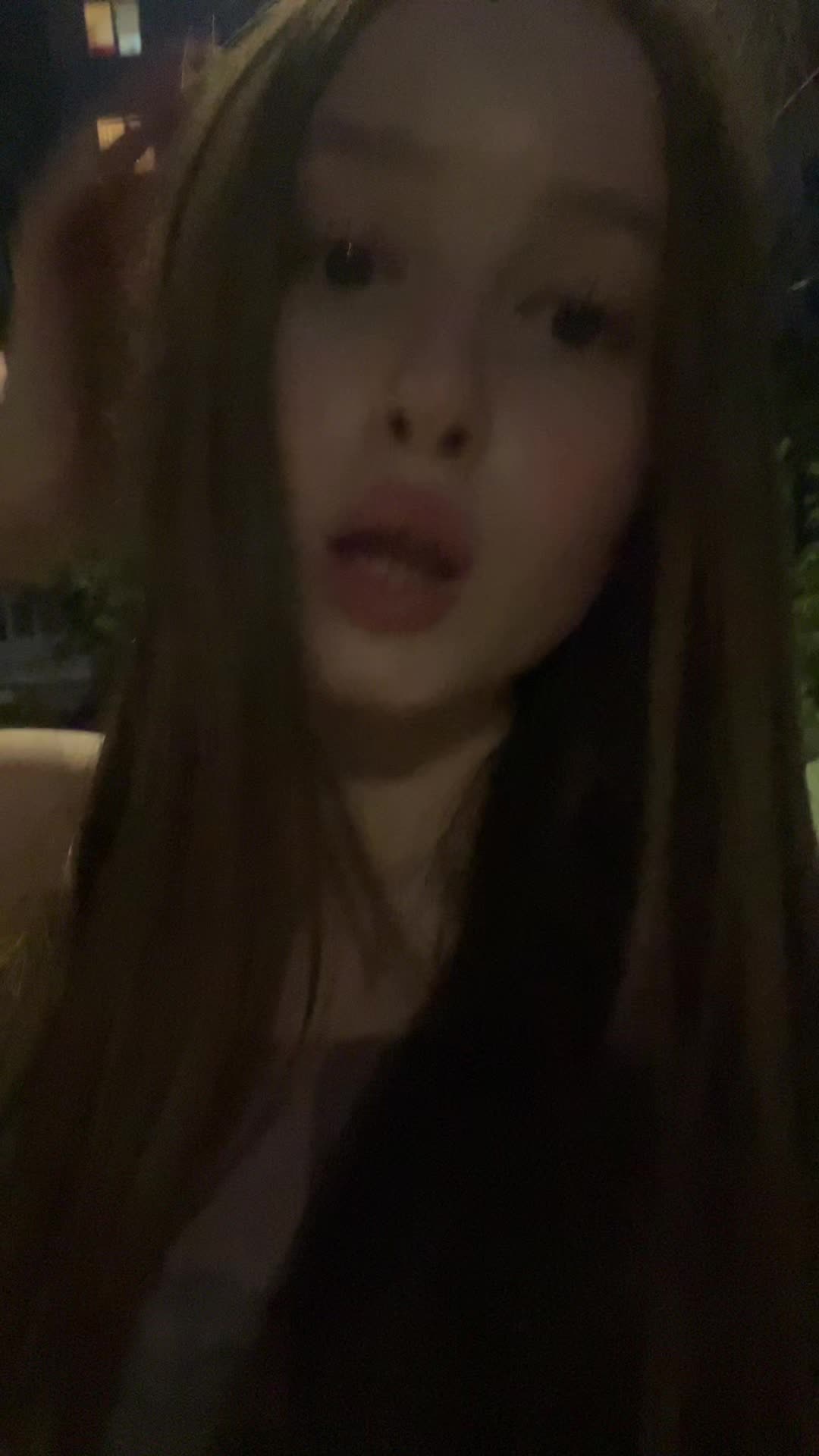 @katerina🐈