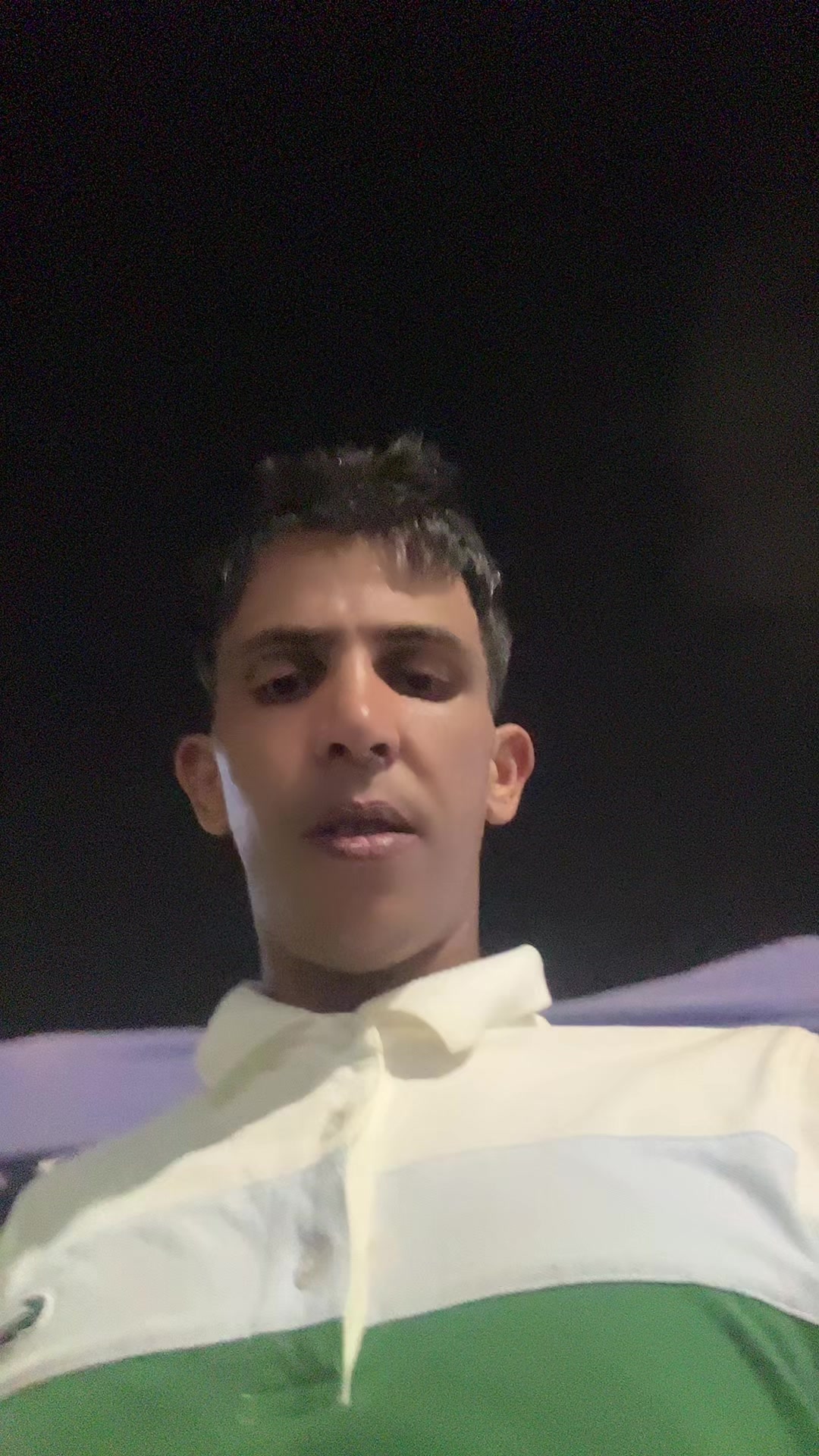 @لعذاوري