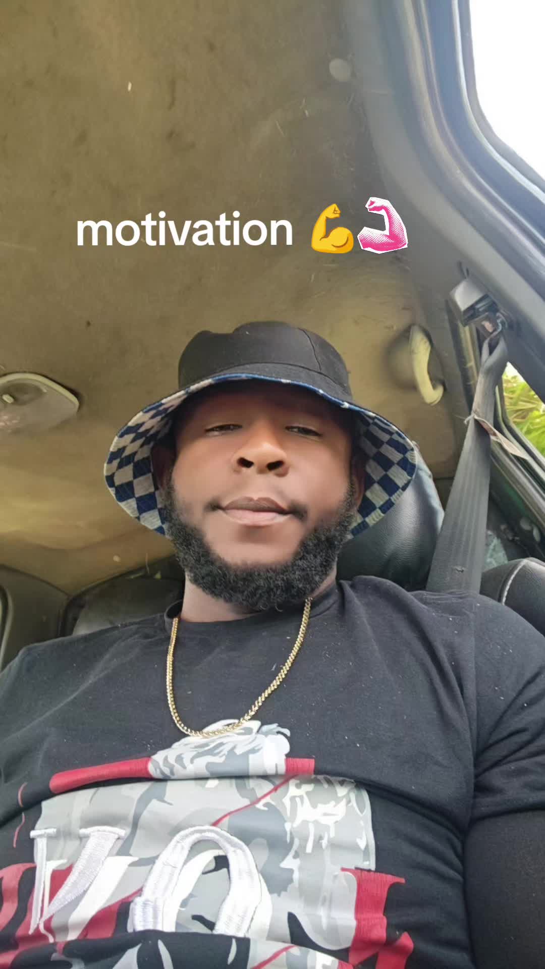 @teddy motivation and wildlife