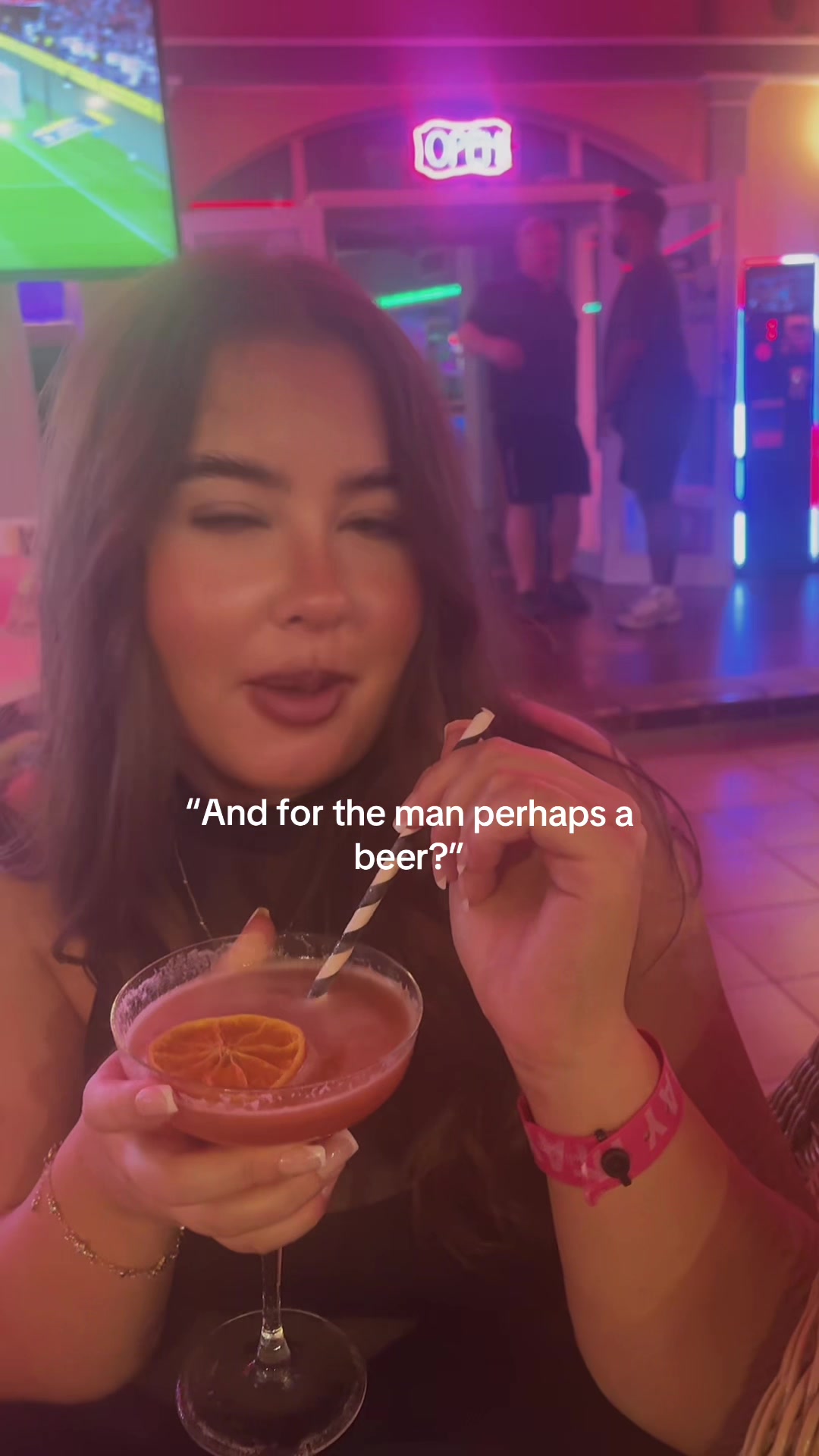 @Jade