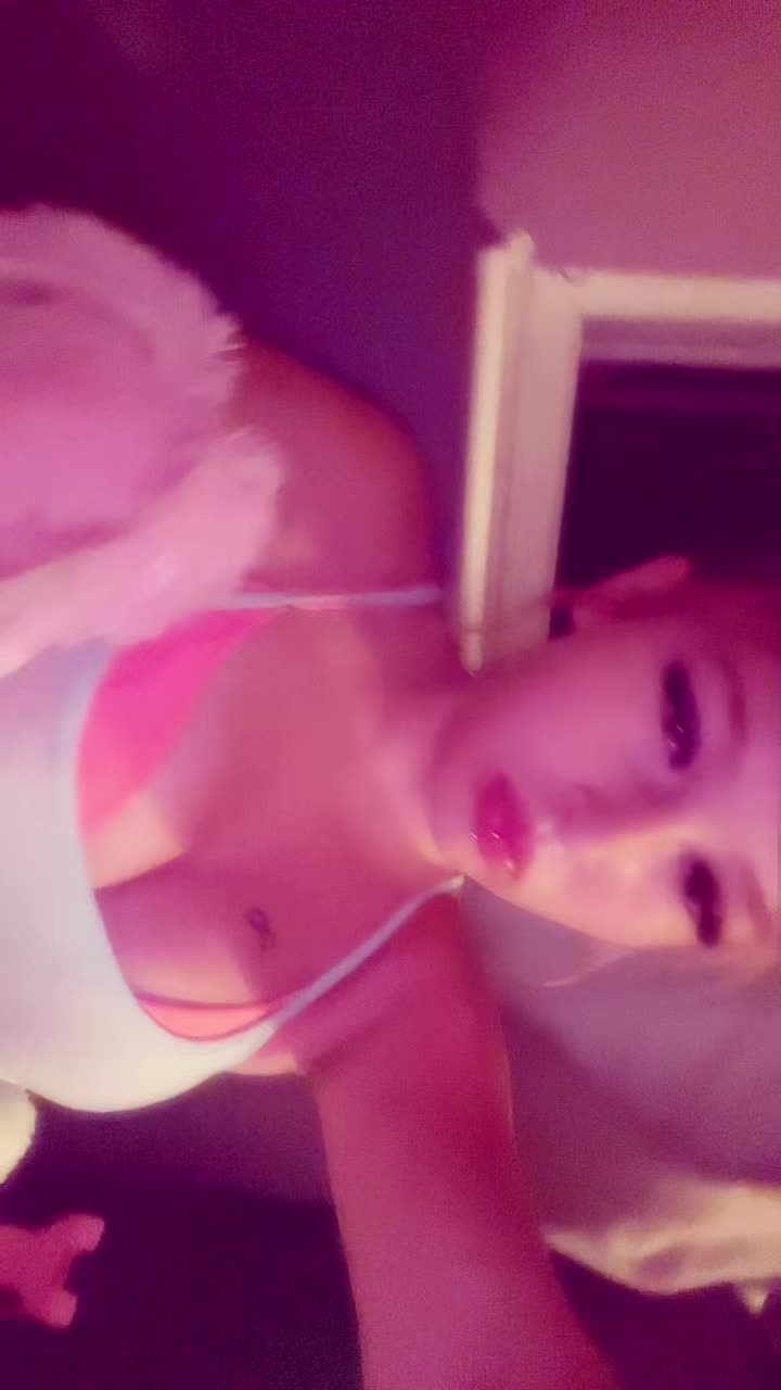 @💕🧿🪬⚜️Eloise⚜️🎀💕🧿