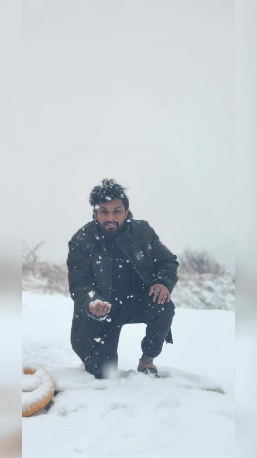 @Lakmal Chathuranga