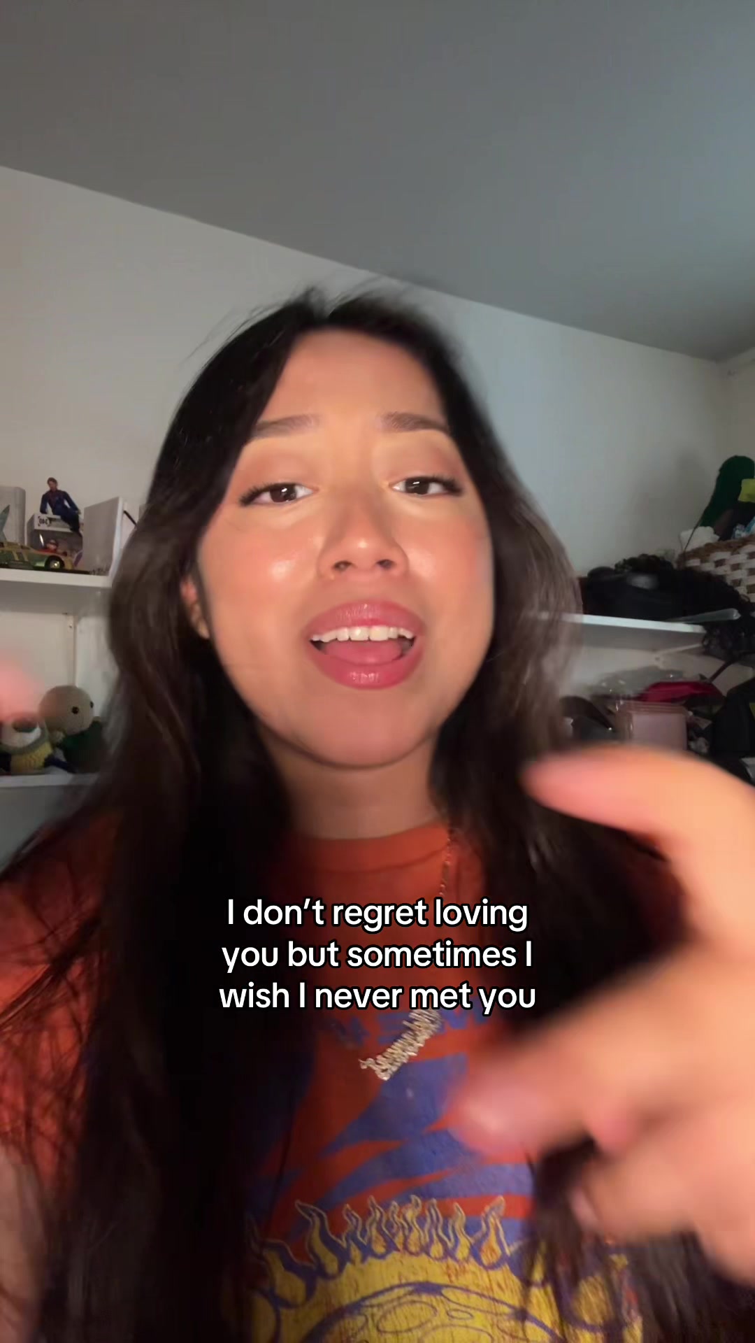 @Adamariii