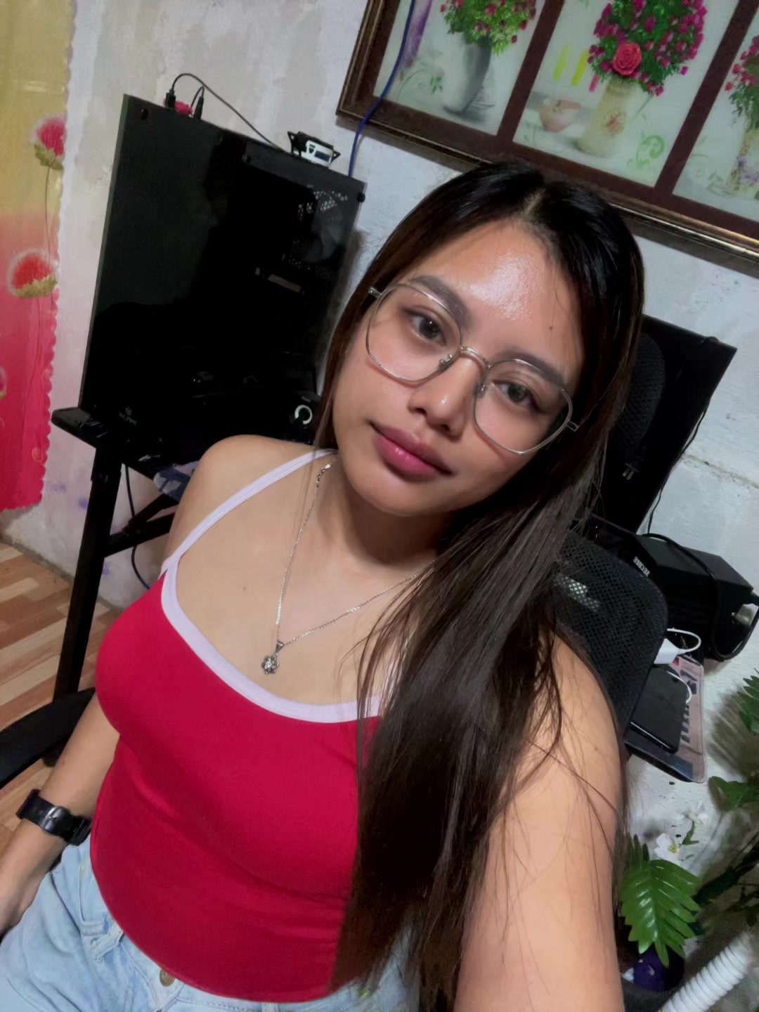 @Abigeyl