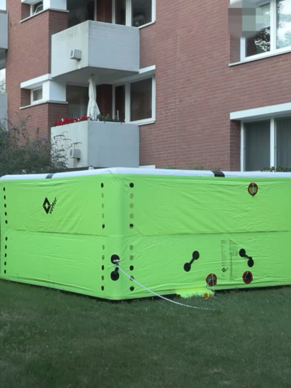 @PresseTV Hamburg