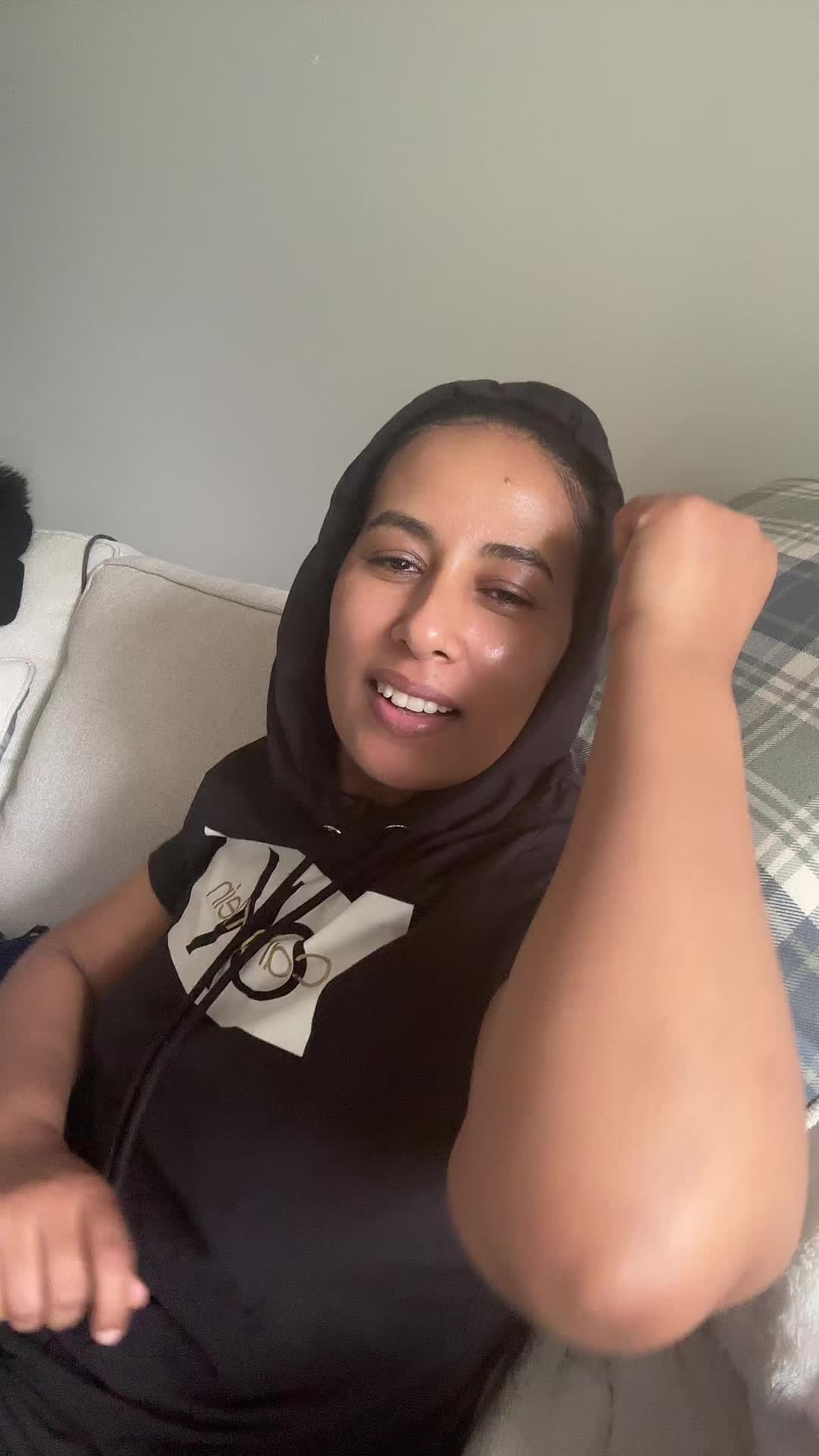 @ፍቅር በፍቅር