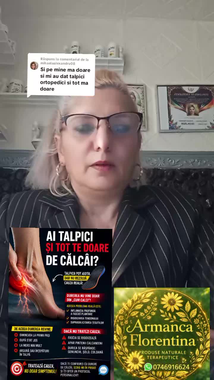 @Flori Armanca