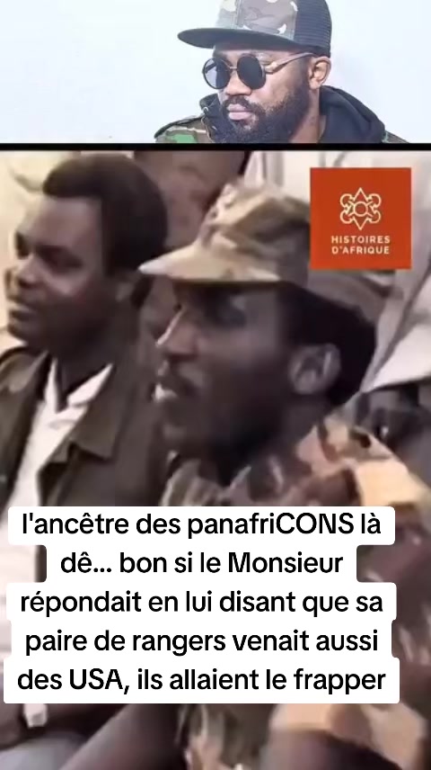 @Côte d'ivoire d'abord