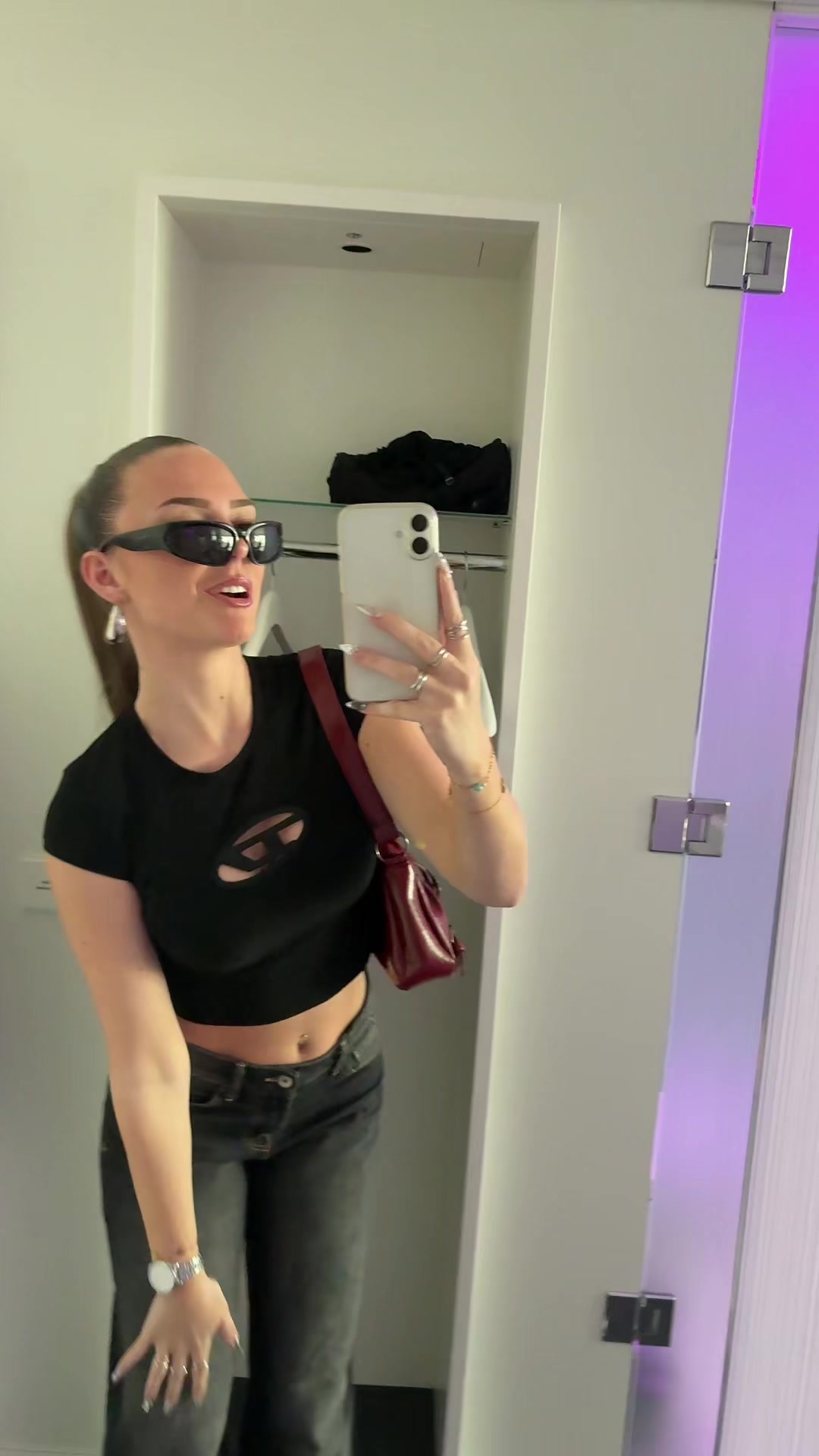 @loane_bllt_