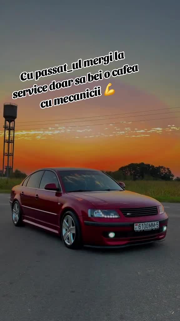 @GrygBoca