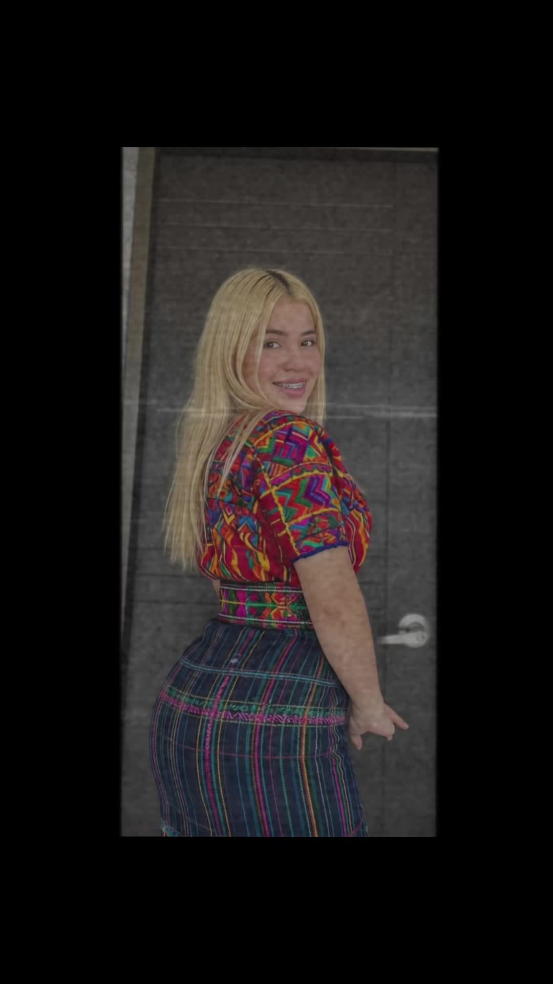 @Paola García