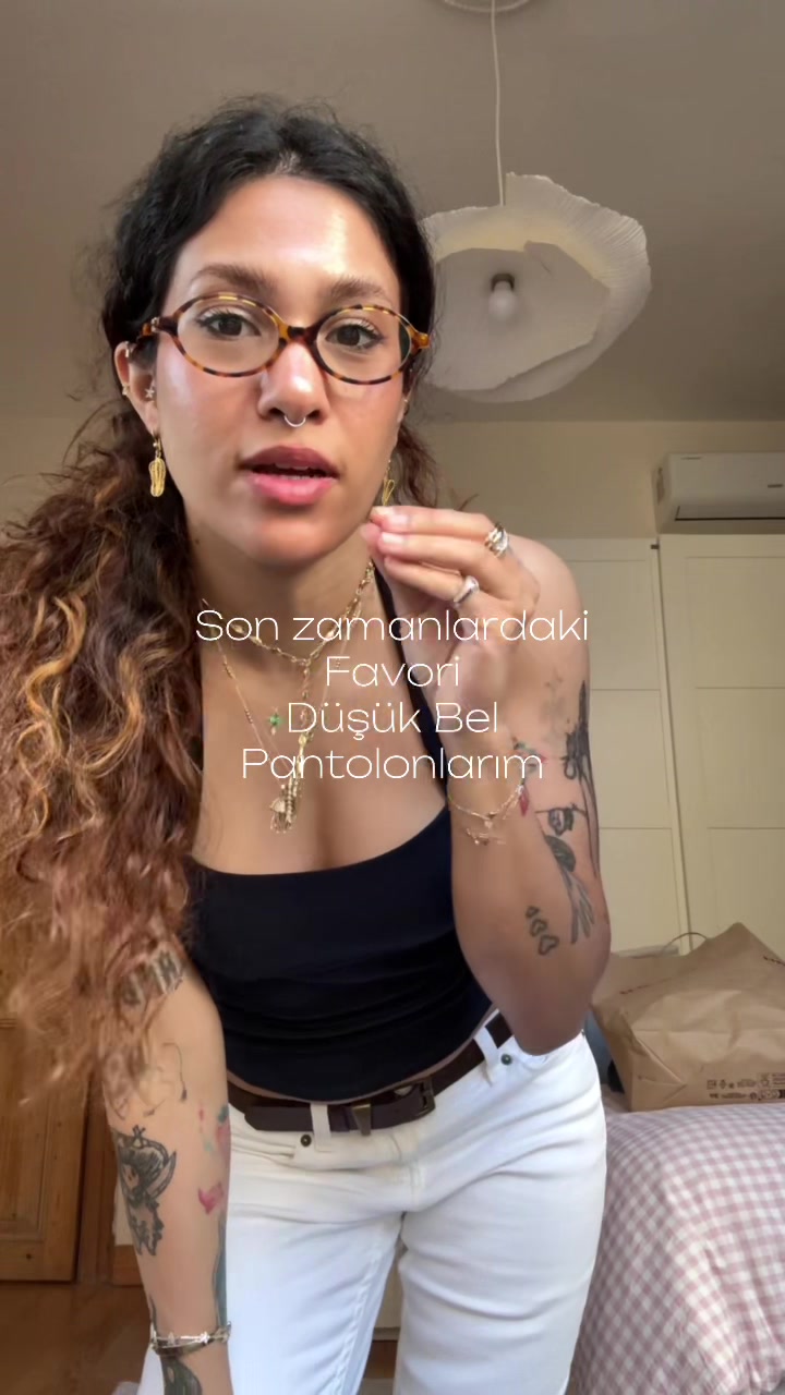 @B&ucirc;se ૐ 🂵