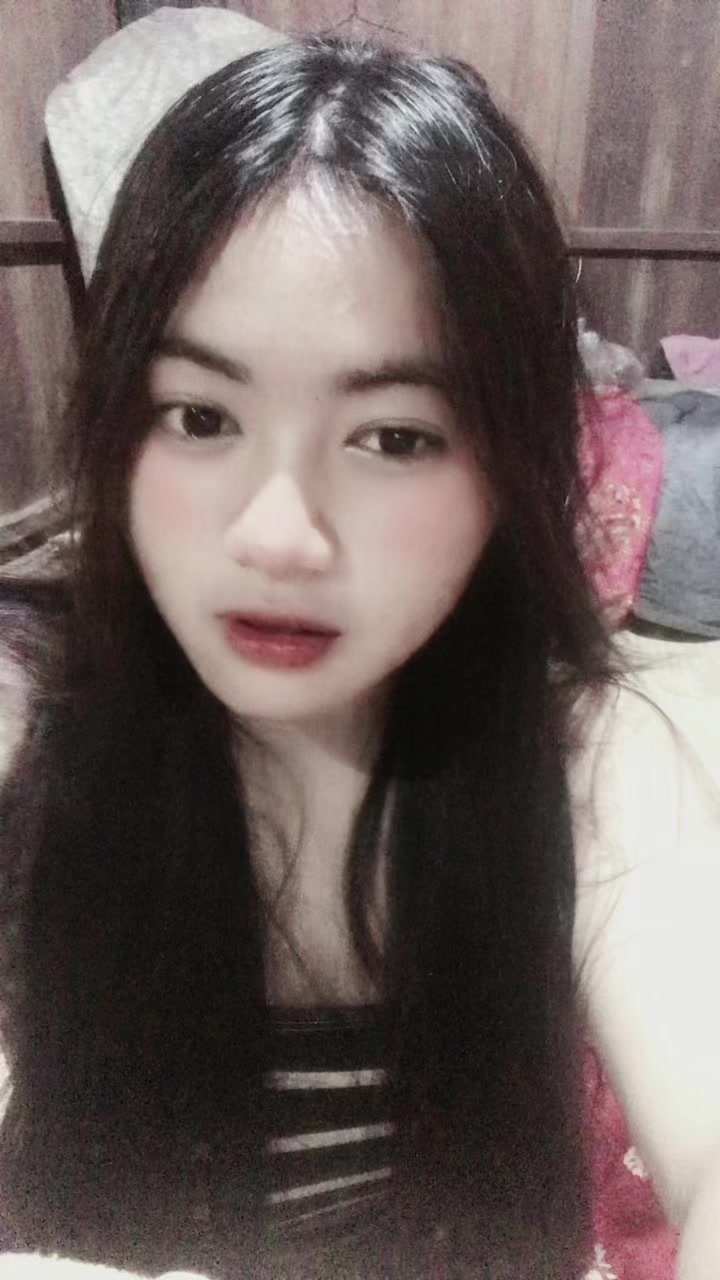 @Reak_រក្ស❤️