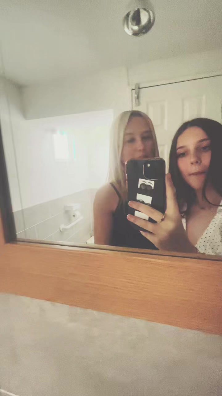 @livv💗