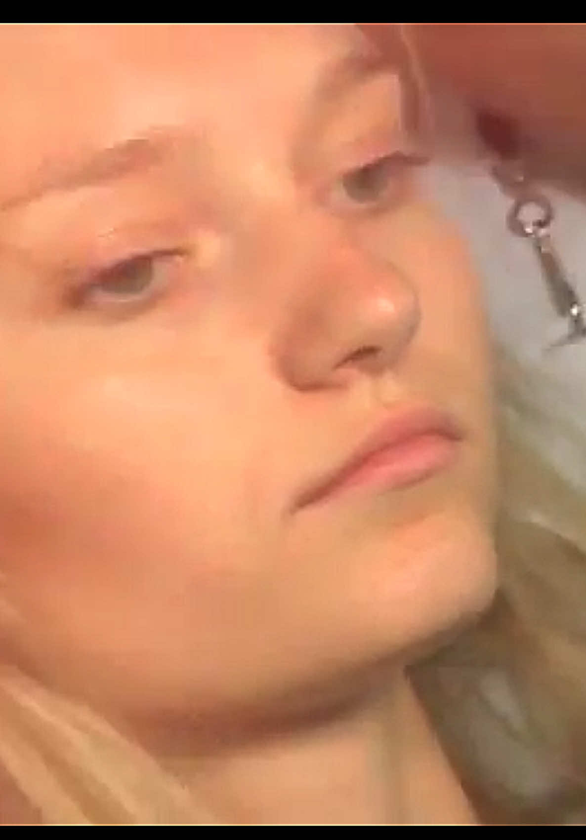 @Tatiana Lyadochkina