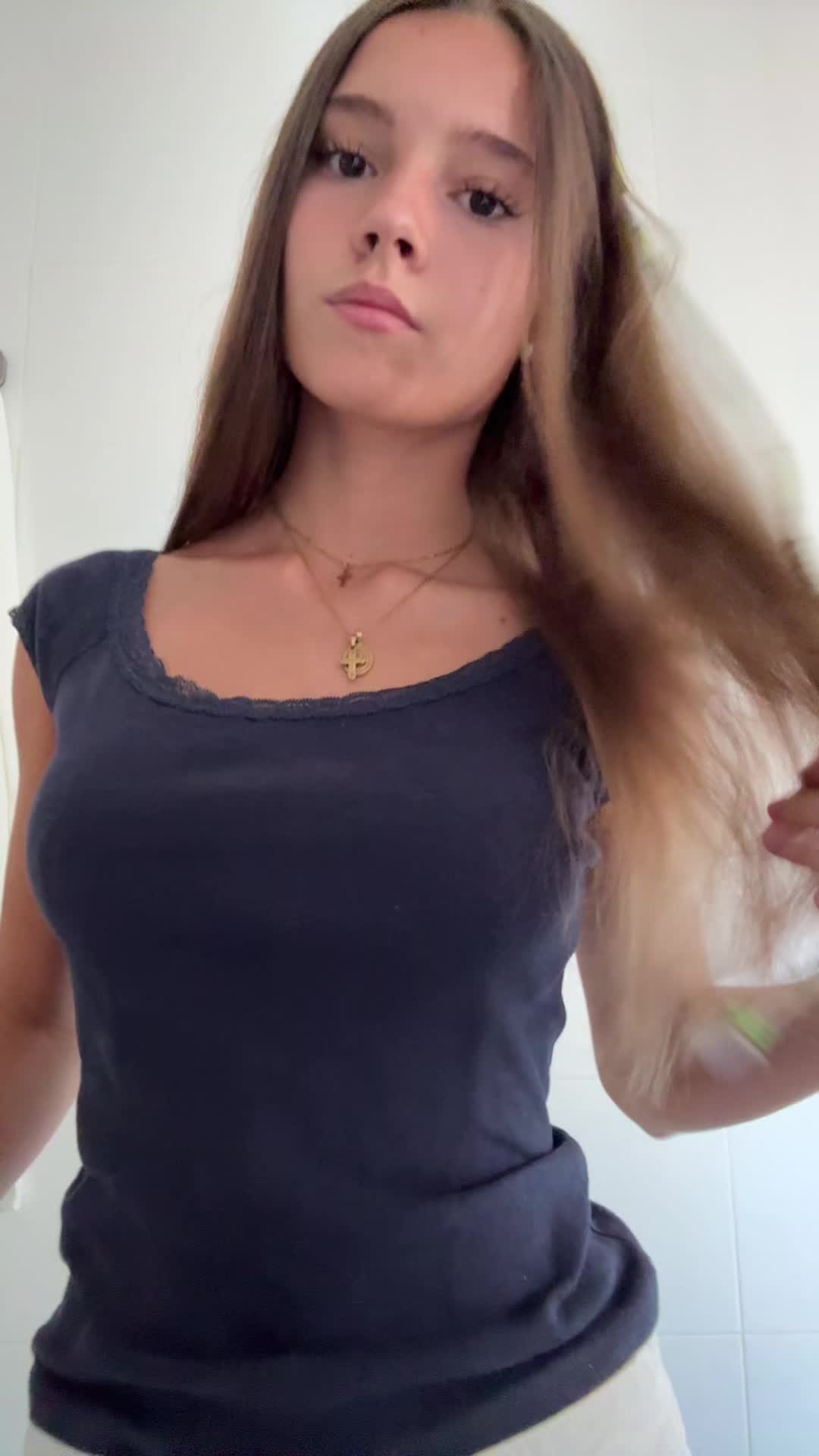@ceciliaaa