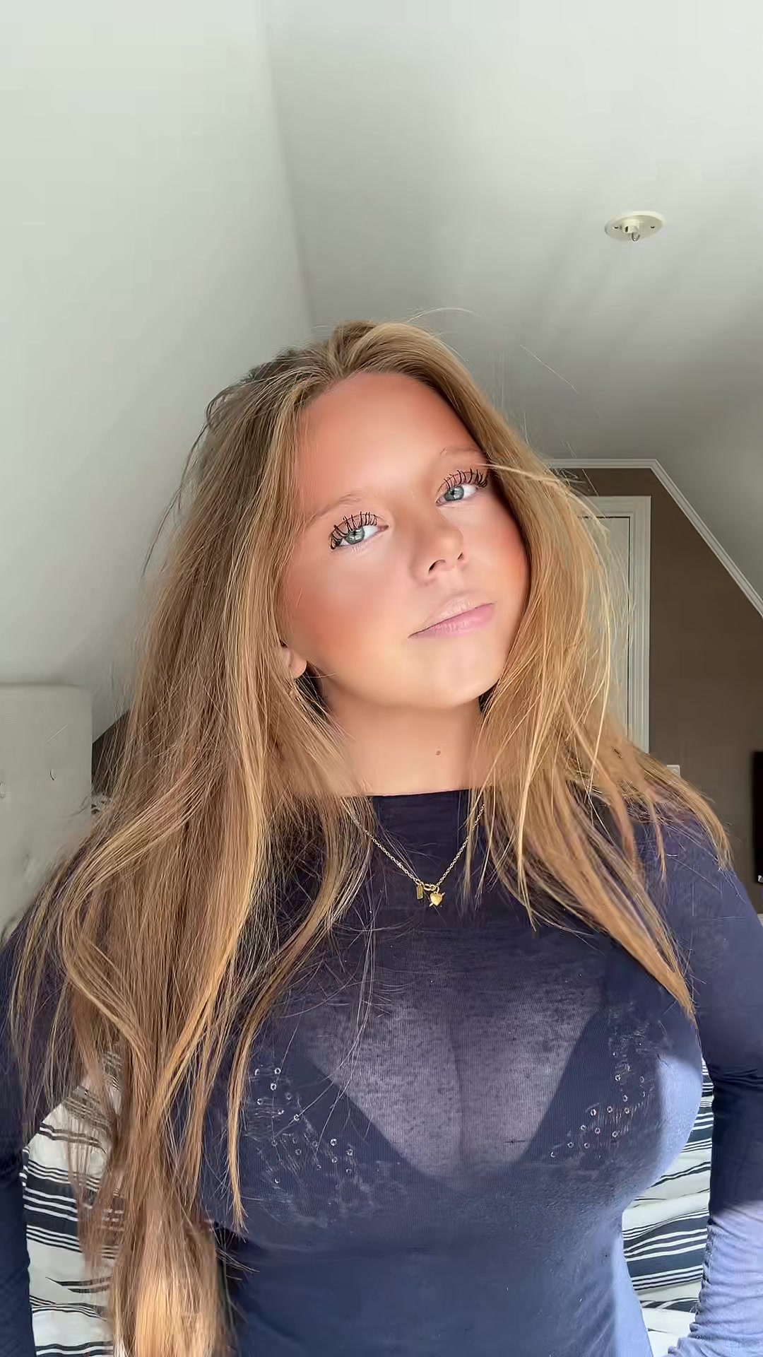 @milla💞💞🥹🥹