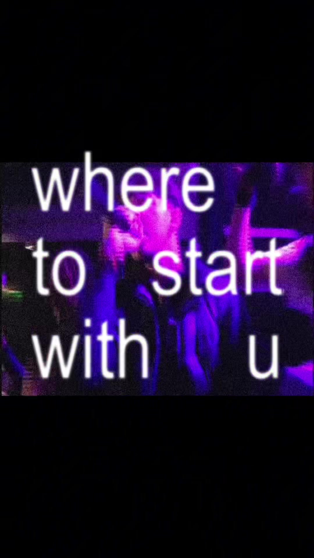 @KAYTEE!