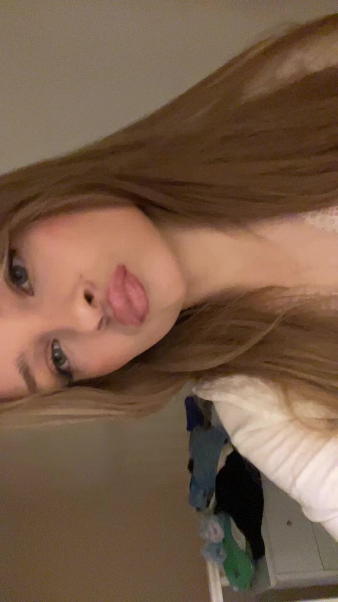 @leana