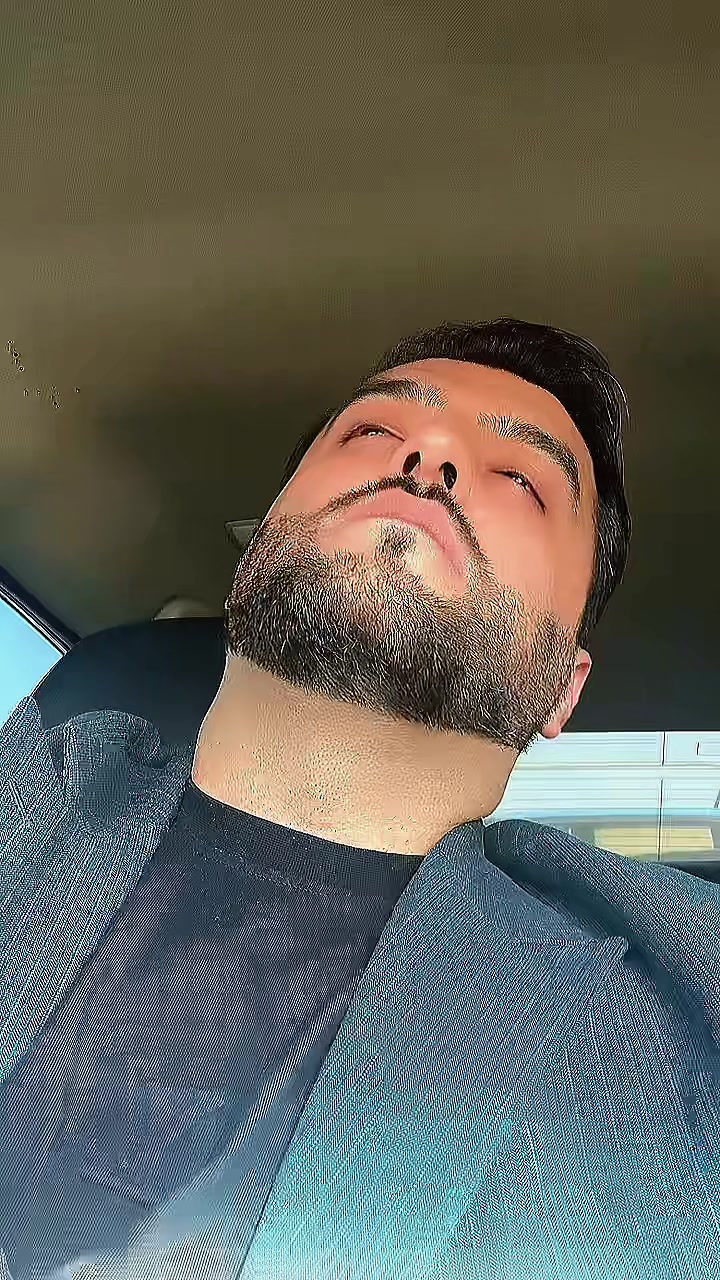 @Walid Ahmadi