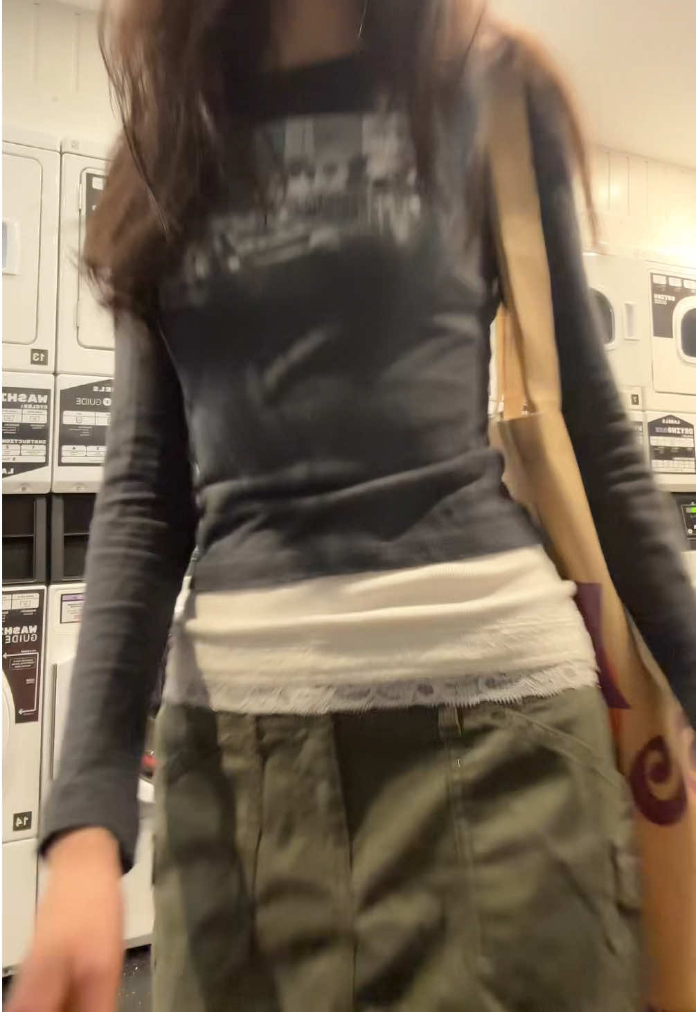 @appletoothgirl