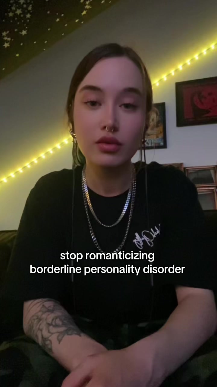 @B doll