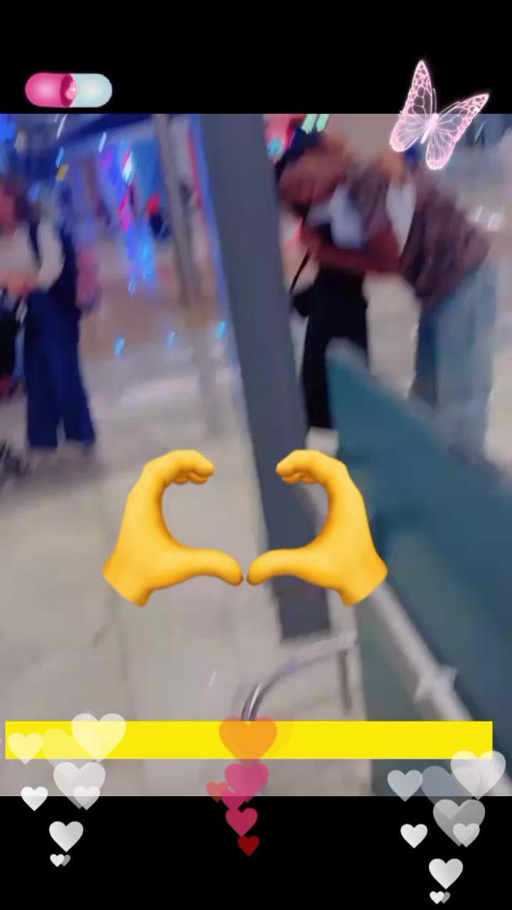 @Darartuu