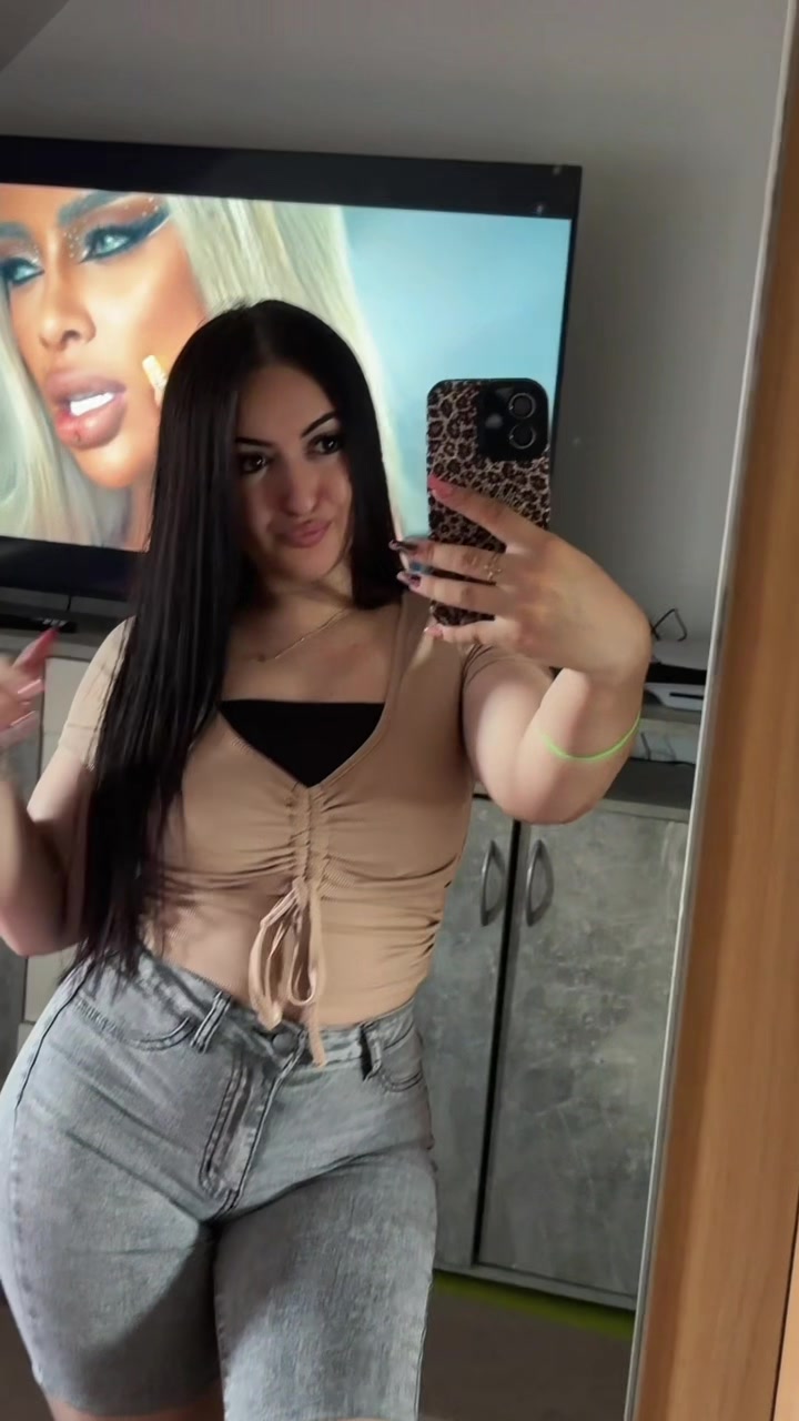 @biancalupșe