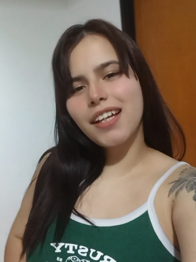 @Ro Pura