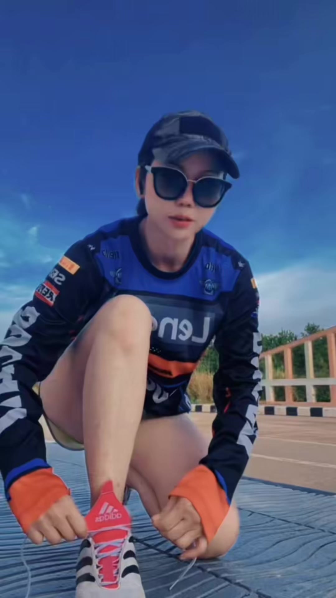 @มายเดยร มายเดยร883
