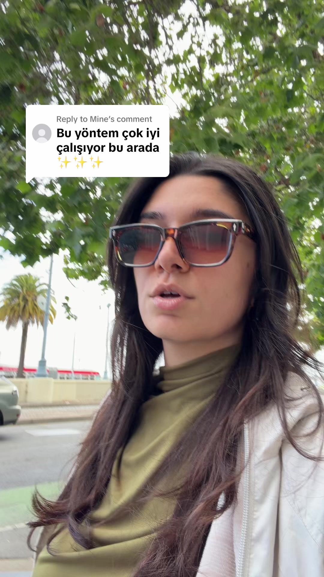 @cerenince|TraveLawyer🧿
