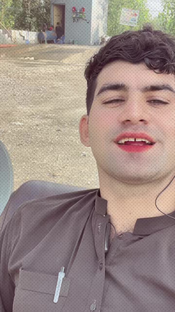 @زاھد صافی۔ 💫