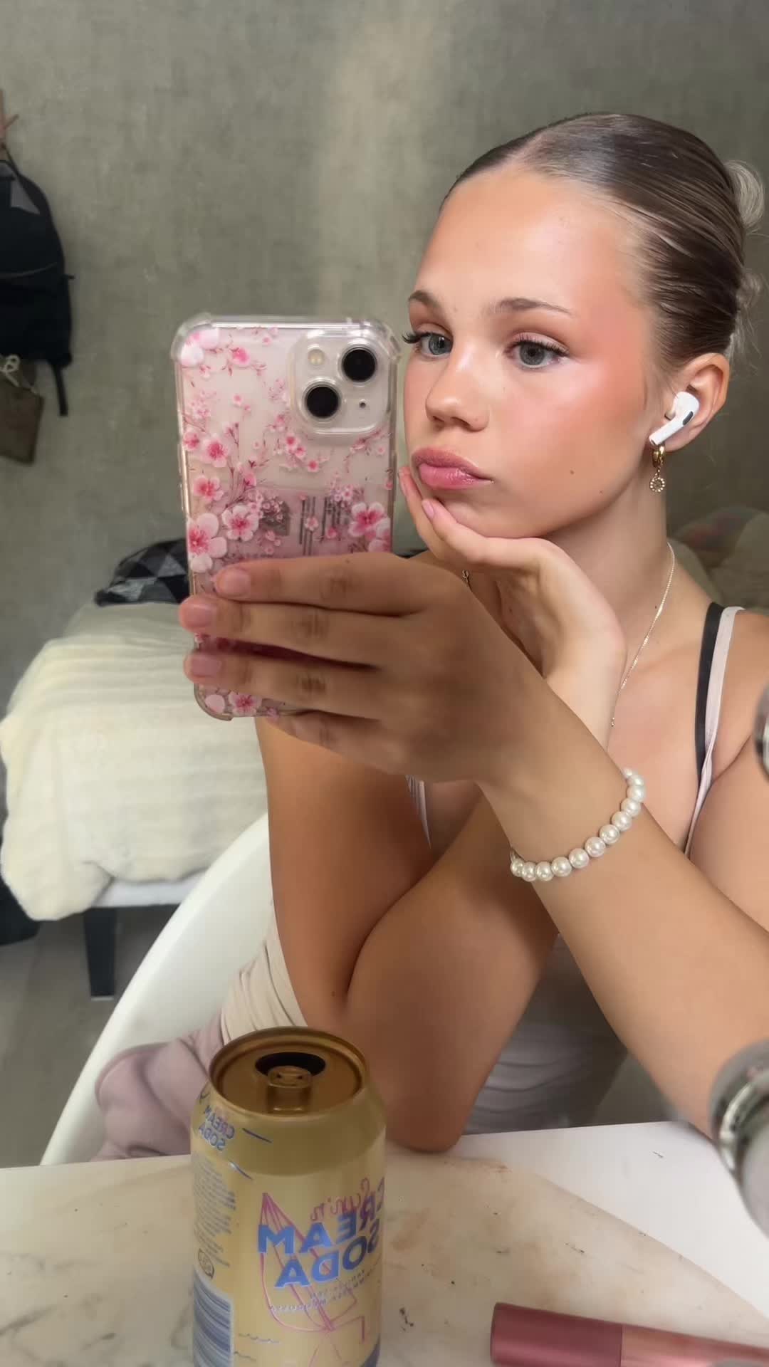 @Ronja.ee